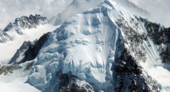 HIMALAYAN MOUNTAINS and Myanmar national parks and widlife